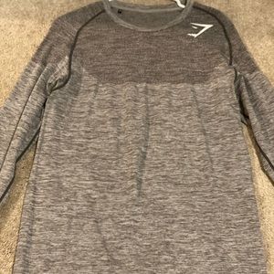 Discontinued Gymshark phantom
